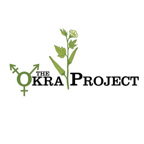 okra charity|About Us — The Okra Project.